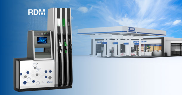 INSIGHTS ARTICLES - Clean Fuel Adoption